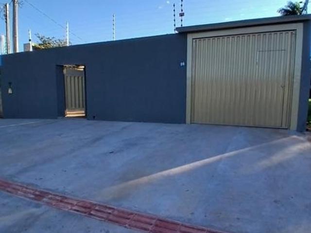 Casa aluguel em Região Geográfica Imediata de Dourados, Dourados