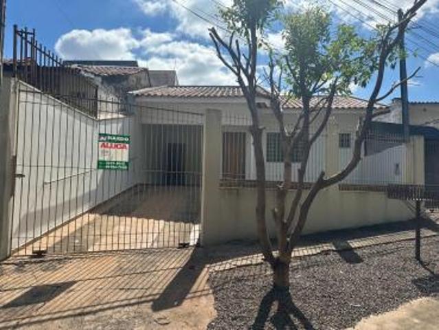 Casa aluguel em Maringá, Paraná