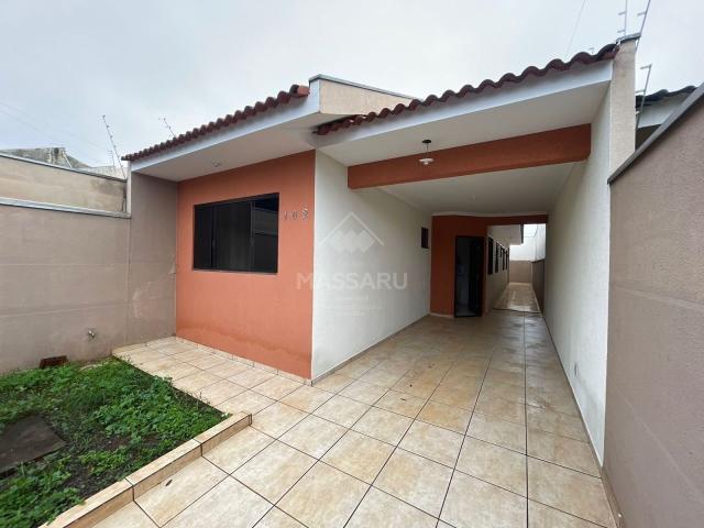 Casa aluguel em Região Geográfica Imediata de Maringá, Maringá