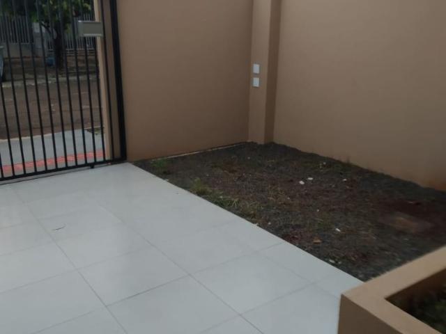 Casa aluguel em Jardim Montecatini, Londrina