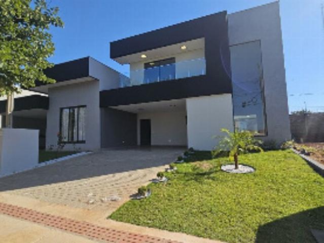 Casa aluguel em Região Geográfica Imediata de Londrina, Londrina