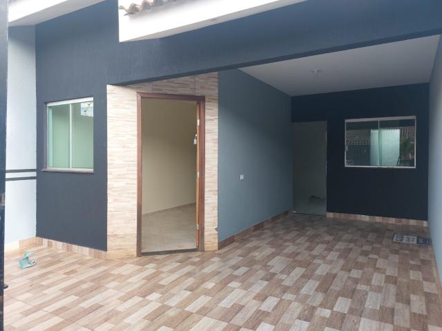 Casa aluguel em Região Geográfica Imediata de Maringá, Sarandi