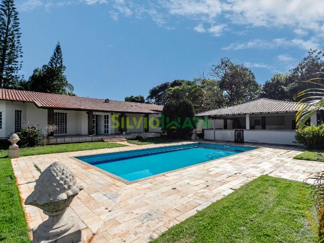 Casa aluguel em Região Geográfica Imediata de Maringá, Sarandi