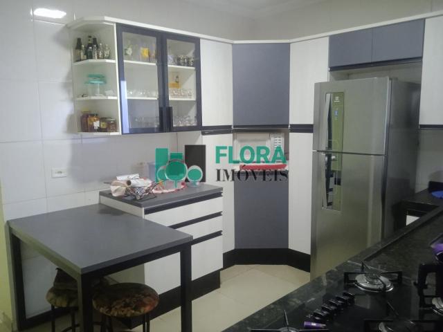 Casa aluguel em Jardim Novo Bertioga, Sarandi