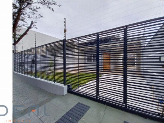 Casa aluguel em Maringá, Paraná