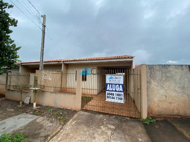Casa aluguel em Maringá, Paraná