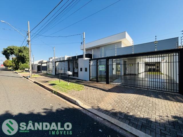 Casa aluguel em Região Geográfica Imediata de Maringá, Maringá