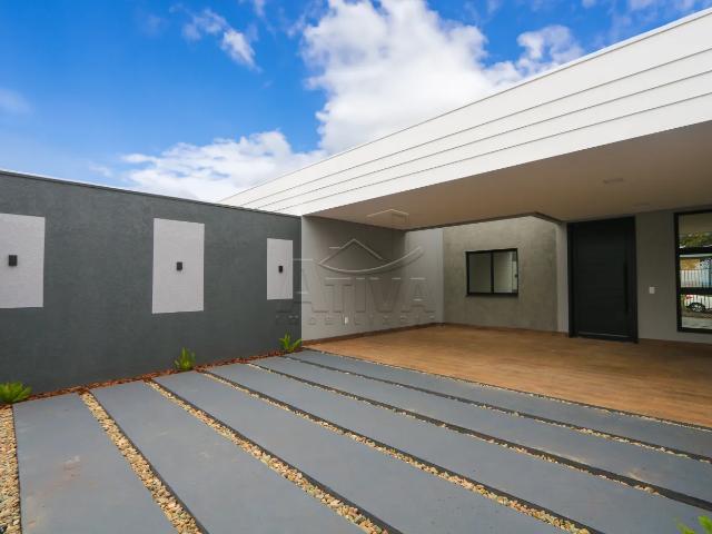 Casa aluguel em Região Geográfica Imediata de Toledo, Toledo