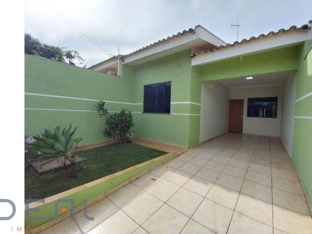 Casa aluguel em Região Geográfica Imediata de Maringá, Maringá