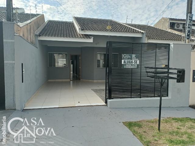 Casa aluguel em Região Geográfica Imediata de Maringá, Maringá