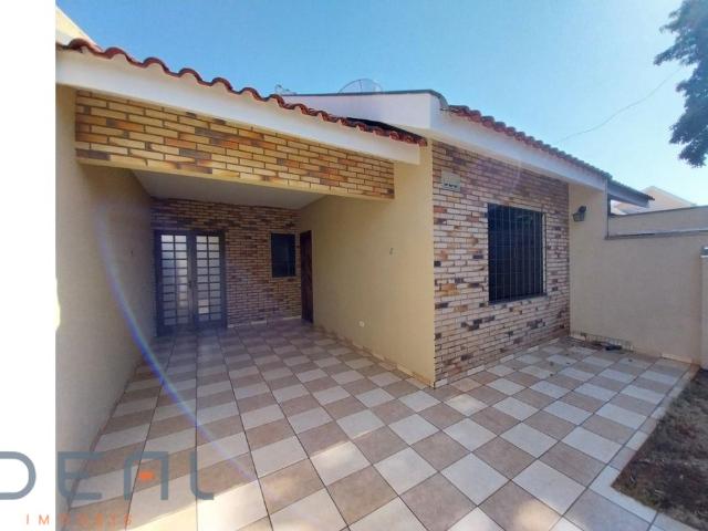 Casa aluguel em Região Geográfica Imediata de Maringá, Maringá
