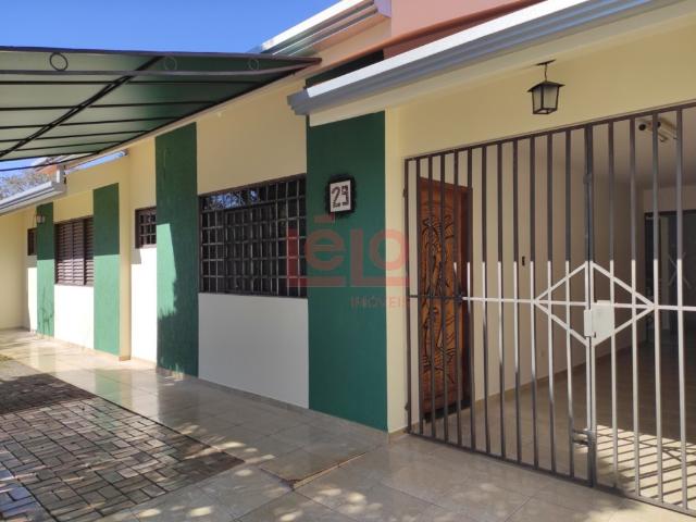 Casa aluguel em Região Geográfica Imediata de Maringá, Maringá