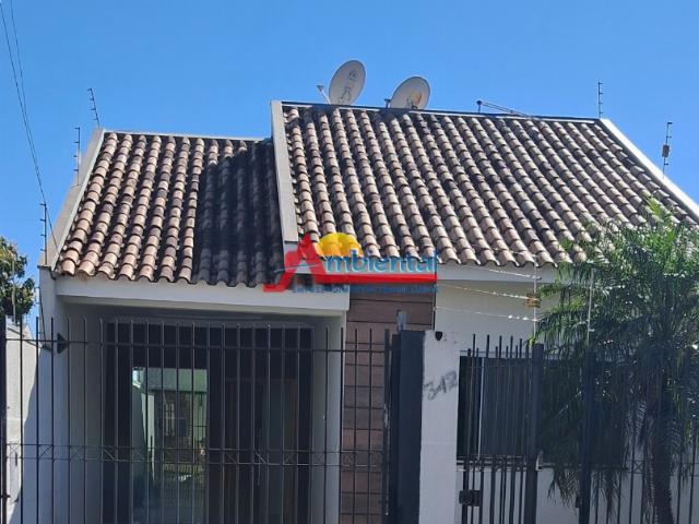 Casa aluguel em Região Geográfica Imediata de Maringá, Maringá