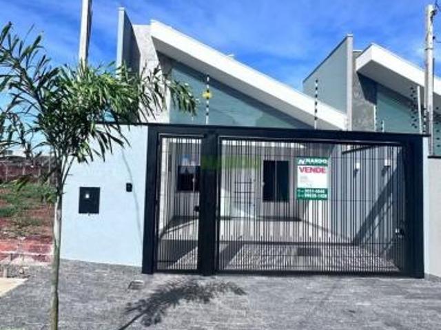 Casa aluguel em Maringá, Paraná