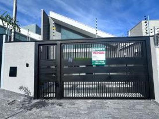 Casa aluguel em Maringá, Paraná