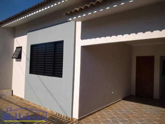 Casa aluguel em Região Geográfica Imediata de Maringá, Maringá