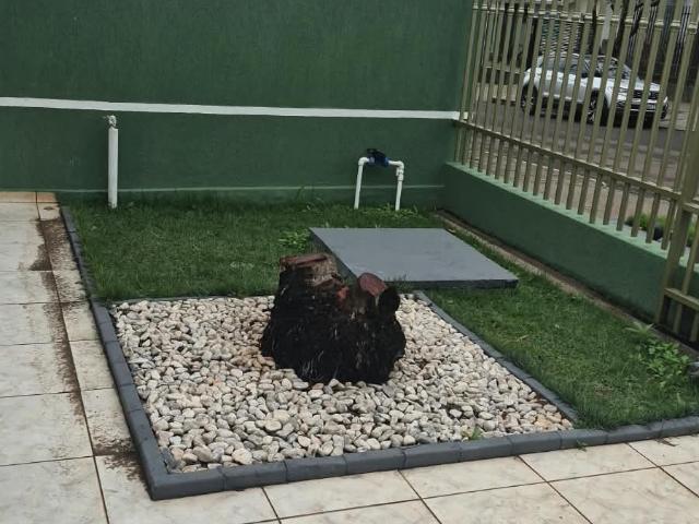 Casa aluguel em Região Geográfica Imediata de Maringá, Maringá