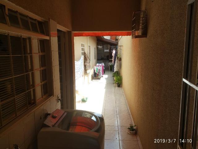 Casa aluguel em Região Geográfica Imediata de Londrina, Londrina