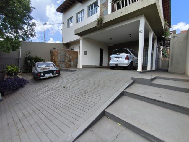 Casa aluguel em Região Geográfica Imediata de Londrina, Londrina