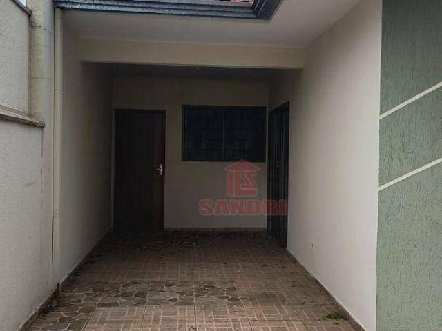 Casa aluguel em Região Geográfica Imediata de Maringá, Maringá