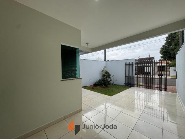 Casa aluguel em Região Geográfica Imediata de Maringá, Maringá