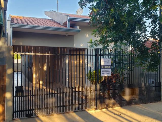 Casa aluguel em Região Geográfica Imediata de Maringá, Maringá