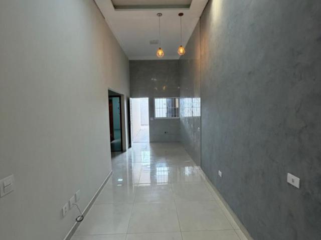 Casa aluguel em Jardim São Paulo II, Sarandi