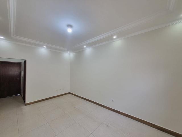 Casa aluguel em Centro, Londrina