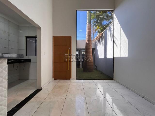 Casa aluguel em Região Geográfica Imediata de Londrina, Londrina