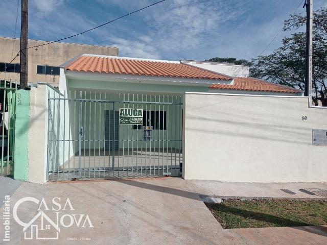 Casa aluguel em Região Geográfica Imediata de Maringá, Maringá