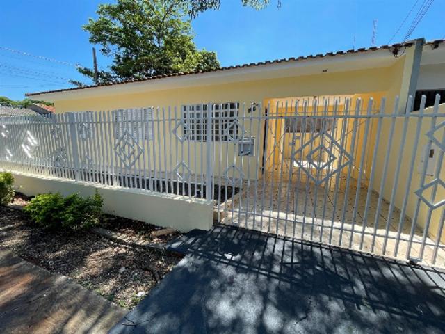 Casa aluguel em Maringá, Paraná