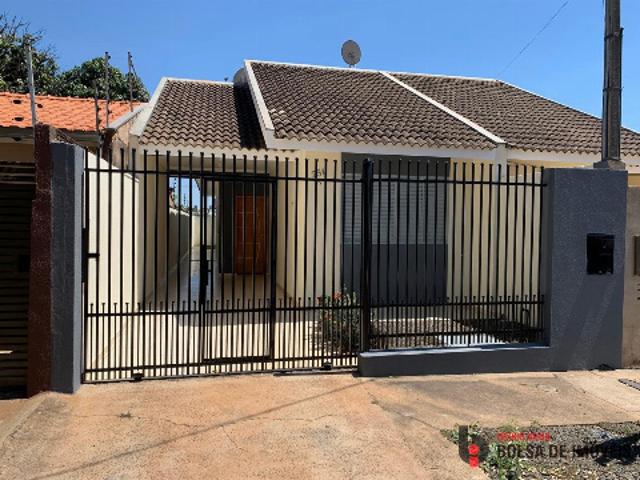 Casa aluguel em Maringá, Paraná