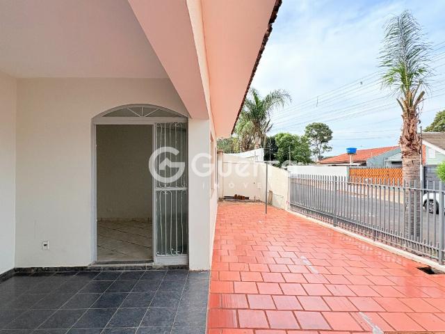 Casa aluguel em Região Geográfica Imediata de Maringá, Maringá