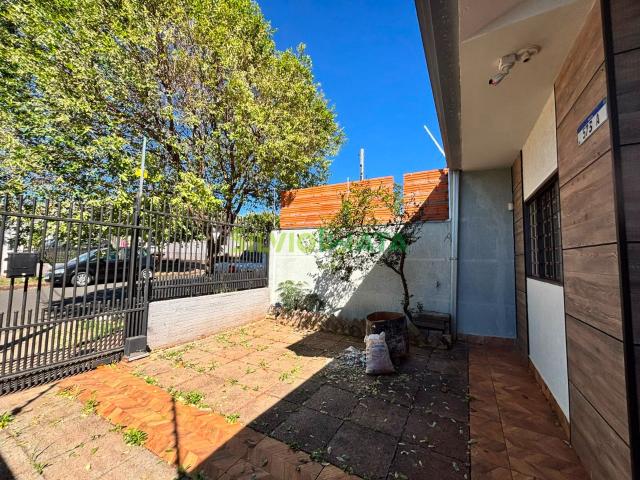 Casa aluguel em Região Geográfica Imediata de Maringá, Maringá