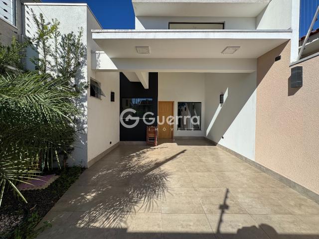 Casa aluguel em Região Geográfica Imediata de Maringá, Maringá