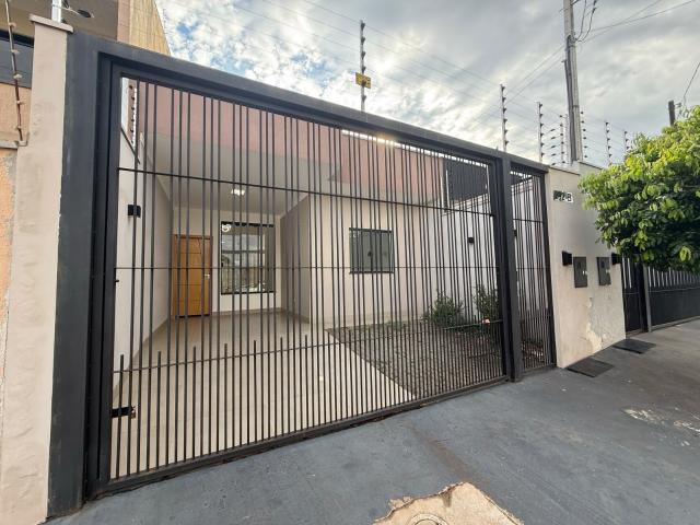 Casa aluguel em Centro, Sarandi