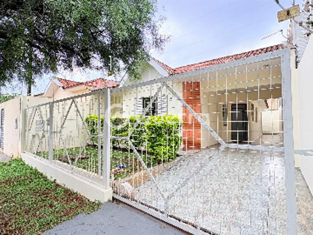 Casa aluguel em Região Geográfica Imediata de Maringá, Maringá