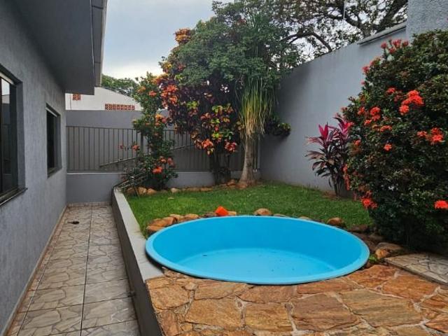 Casa aluguel em Região Geográfica Imediata de Londrina, Londrina