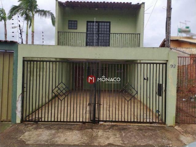 Casa aluguel em Região Geográfica Imediata de Londrina, Londrina