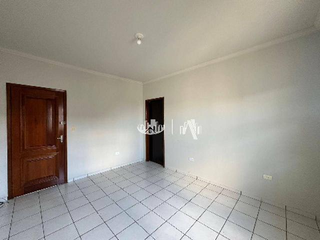 Casa aluguel em Região Geográfica Imediata de Londrina, Londrina