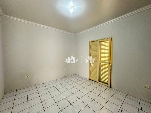 Casa aluguel em Região Geográfica Imediata de Londrina, Londrina