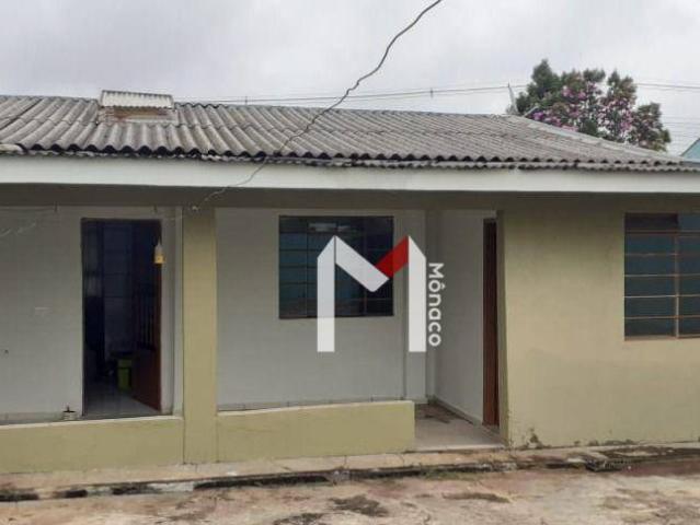 Casa aluguel em Região Geográfica Imediata de Londrina, Londrina