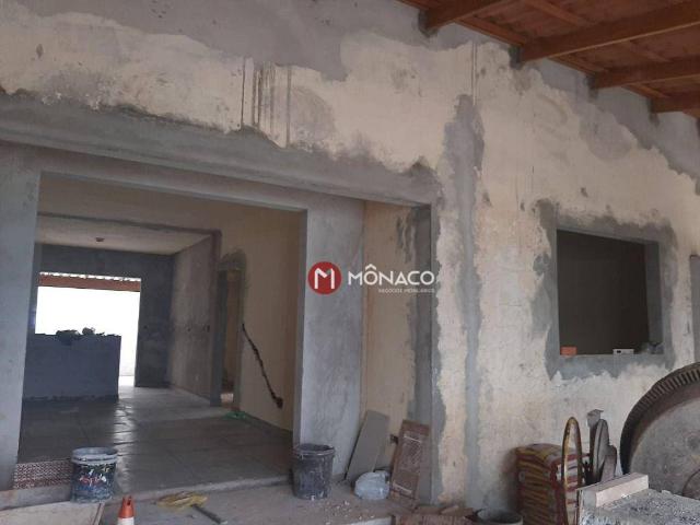 Casa aluguel em Região Geográfica Imediata de Londrina, Londrina