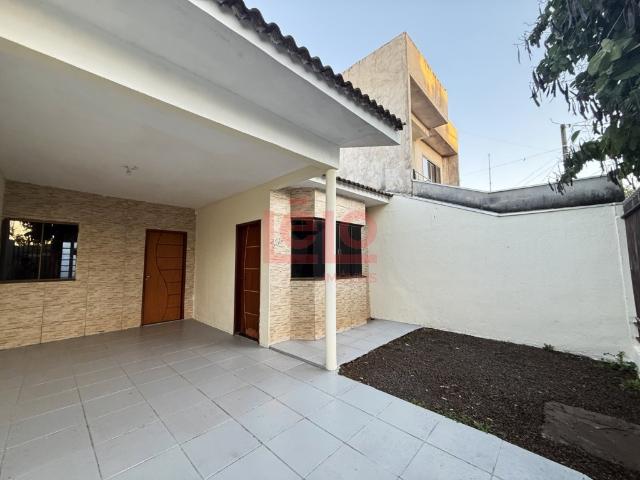 Casa aluguel em Região Geográfica Imediata de Maringá, Maringá