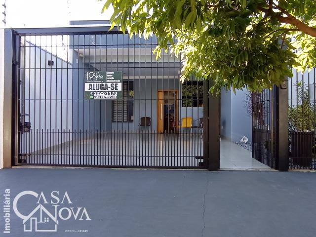 Casa aluguel em Região Geográfica Imediata de Maringá, Maringá