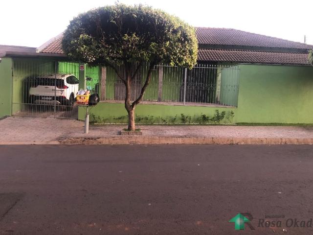 Casa aluguel em Região Geográfica Imediata de Londrina, Londrina