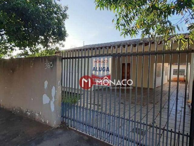 Casa aluguel em Região Geográfica Imediata de Londrina, Londrina