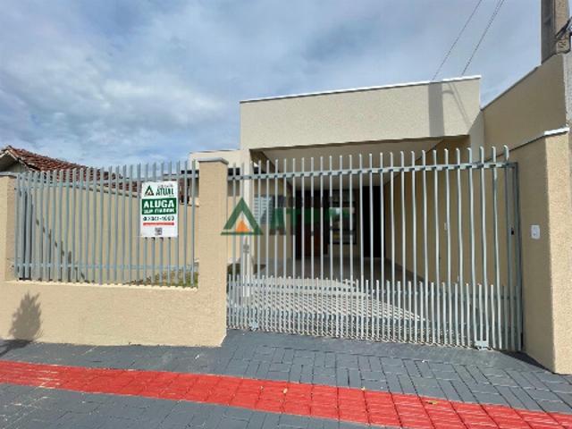 Casa aluguel em Região Geográfica Imediata de Londrina, Londrina