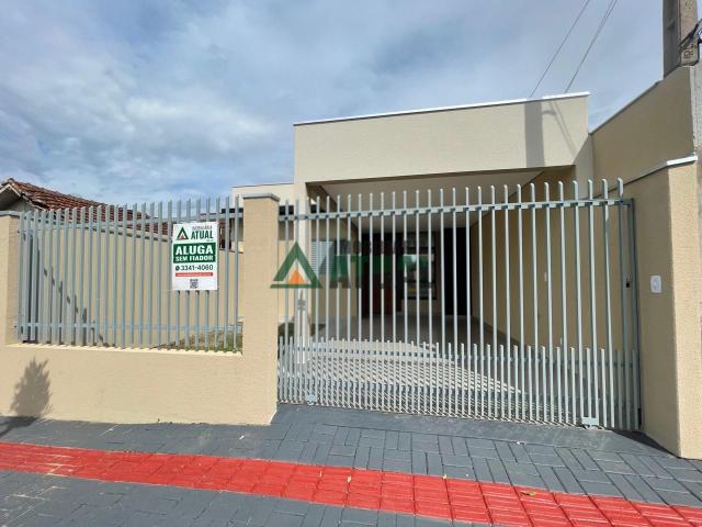 Casa aluguel em Região Geográfica Imediata de Londrina, Londrina
