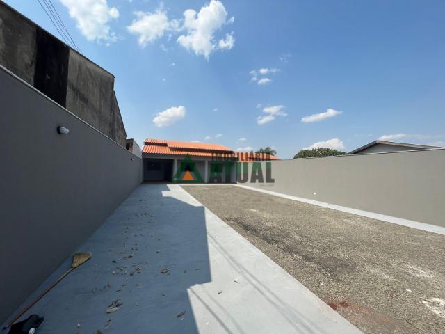 Casa aluguel em Região Geográfica Imediata de Londrina, Londrina